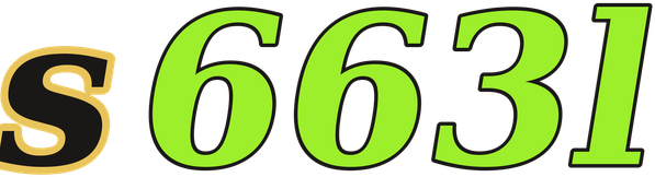 s663l logo
