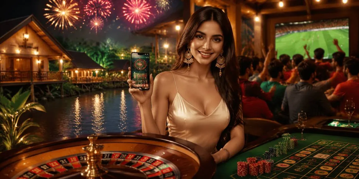 s663l Send Winnings Back to Your Wallet