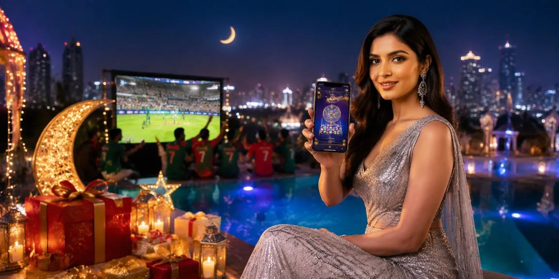 s663l Play on any device, anywhere in Bangladesh