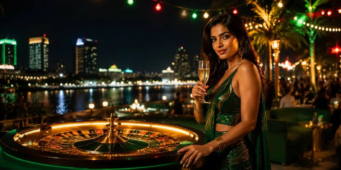 s663l Welcome Bonus on First Deposit